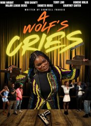 Волчий плач (2025)