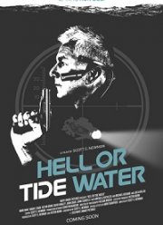 Ад или Тайдвотер (2020)