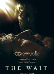 Ожидание (2023)