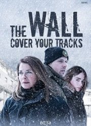 ���������� ������ (1-2 �����)