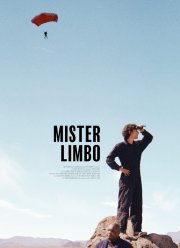 Мистер Лимбо (2021)