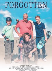 Забытый (2023)