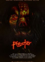 Свинстер (2019)