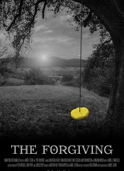 Простить себя (2020)