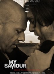 Мой спаситель (2019)
