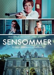 Позднее лето (2016)