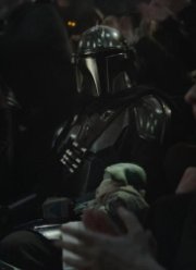 ����������� � ����� �������� ������ � ������ ����������� ����� ������� Star Wars