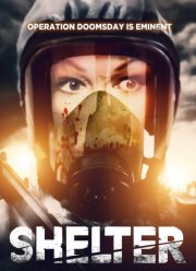 Убежище (2022)