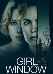 Девушка в окне (2022)