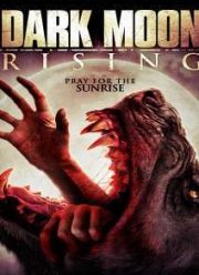 Восход тёмной луны (2015)