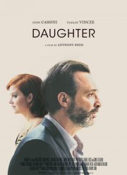 Дочка (2019)