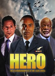 Герой: фильм на основе событий удивительной жизни Ульрика Кросса (2018)