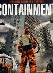 Карантин (2015)