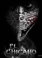 Чикано (2018)