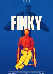 Финки (2019)