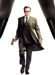 Рецензия к фильму 