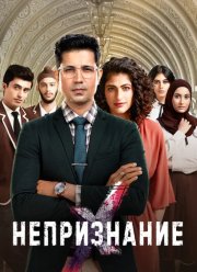 Непризнание (1-2 Сезон)