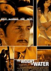 Вес воды (2000)