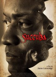 Суккуб (2022)
