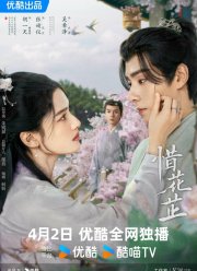 История Хуа Чжи (2024)