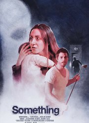 Что-то (2018)