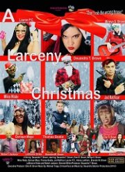 ��������� ��������� (2019)