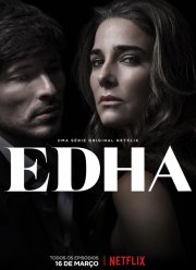 Эда (2018)
