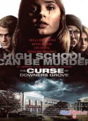 На грани депрессии (2014)