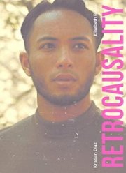 Ретрокаузальность (2019)