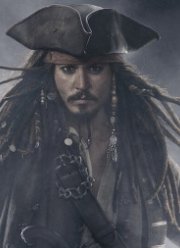 ��� ����� ������� ������ �������� ������� � �������� ���������� ���� 6�