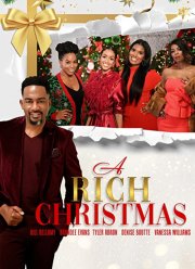 Рождество семейства Рич (2021)