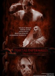 Три двери в ад (2019)