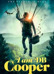 Я Ди Би Купер (2022)