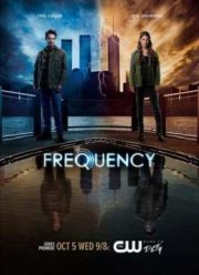 Радиоволна (2016)