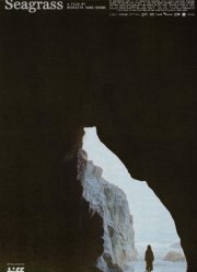 Морская трава (2023)