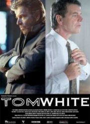 Том Уайт (2004)