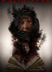 Проклятый дом 5 (2021)