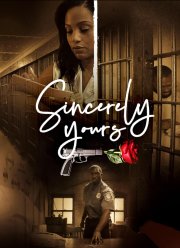 Искренне твоя... (2024)