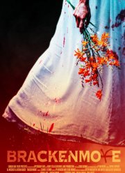Брэкенмор (2016)