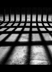 Четыре брата (2023)