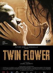 Цветок-близнец (2018)