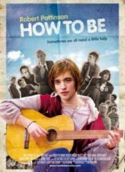 Переходный возраст (2008)