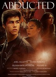 Похищенная (2021)