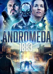 Андромеда: 1883 (2024)