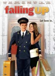 Золотая дверь (2009)