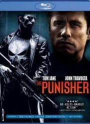 Каратель (2004)