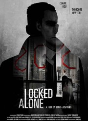 Одна взаперти (2018)