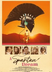 Спартанская Мечта (2025)