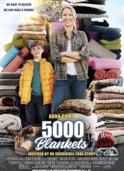 5000 одеял (2022)