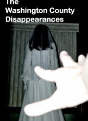 Исчезновения округа Вашингтон (2022)